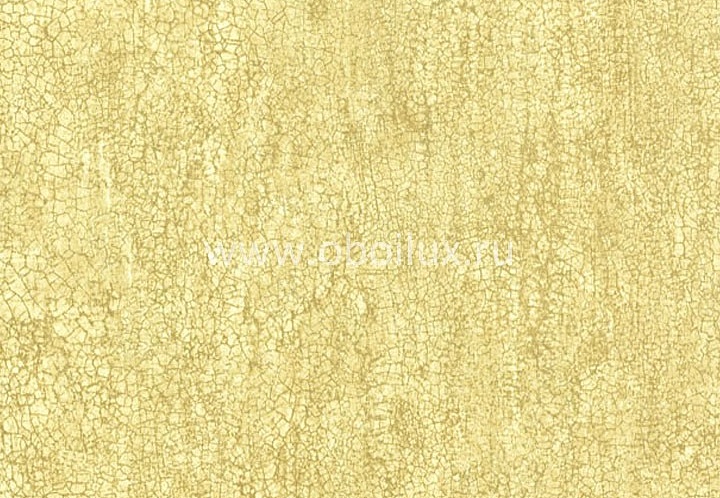 Обои Blue Mountain Yellow BC1581823