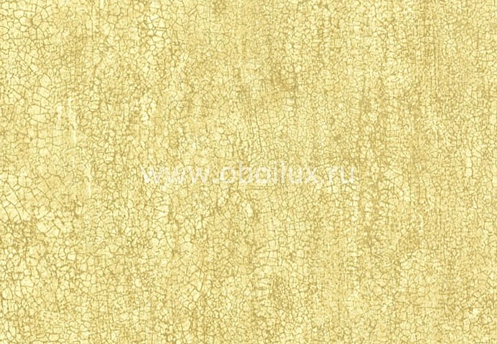 Обои Blue Mountain Yellow BC1581823