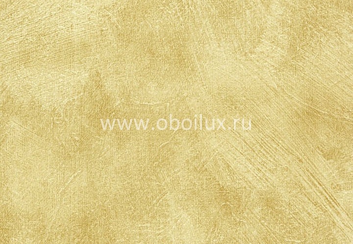 Обои Blue Mountain Yellow BC1581905