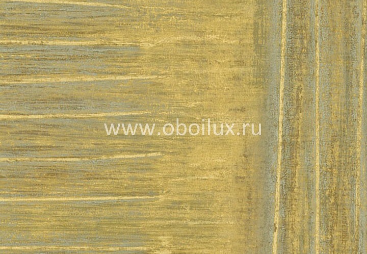 Обои Blue Mountain Yellow BC1581992