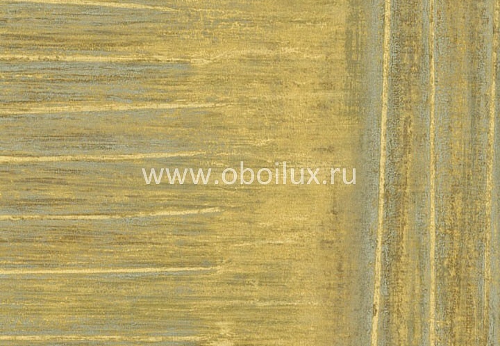 Обои Blue Mountain Yellow BC1581992