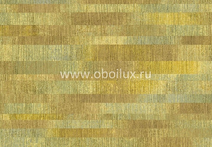 Обои Blue Mountain Yellow BC1581995