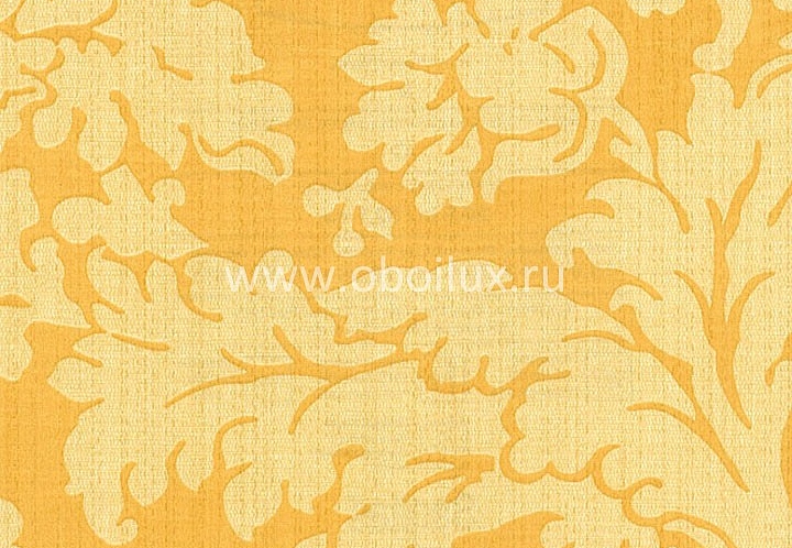 Обои Blue Mountain Yellow BC1581997
