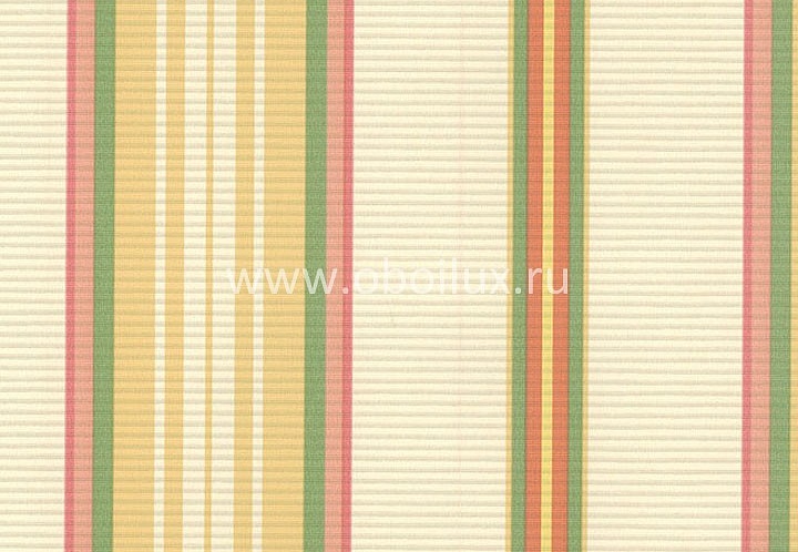 Обои Blue Mountain Yellow BC1582177