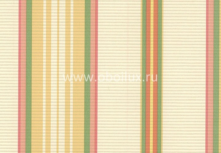 Обои Blue Mountain Yellow BC1582177