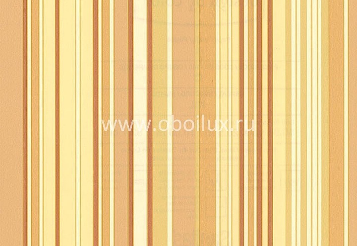 Обои Blue Mountain Yellow BC1582335