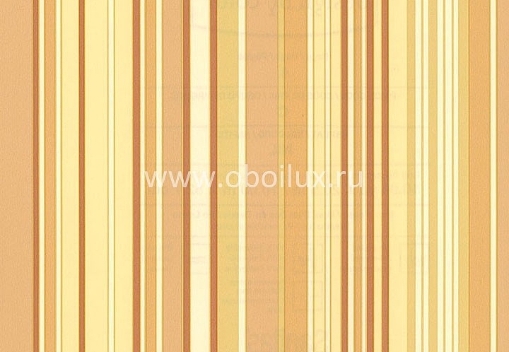 Обои Blue Mountain Yellow BC1582335