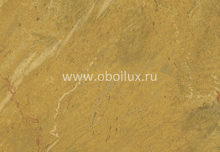 Обои Blue Mountain Yellow BC1582794