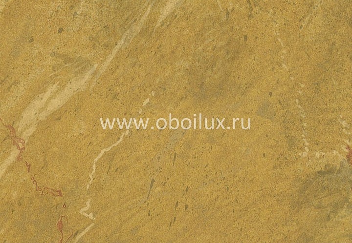 Обои Blue Mountain Yellow BC1582794