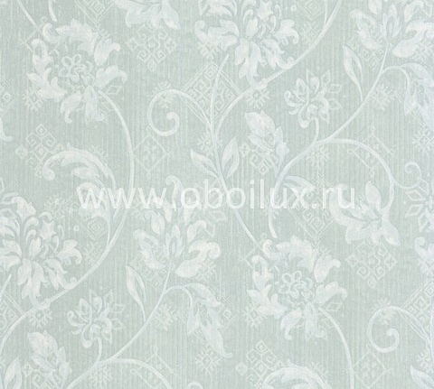 Обои Blue Mountain Aqua BC1580067