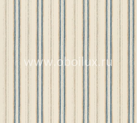 Обои Blue Mountain Aqua BC1580085