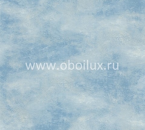 Обои Blue Mountain Aqua BC1580265