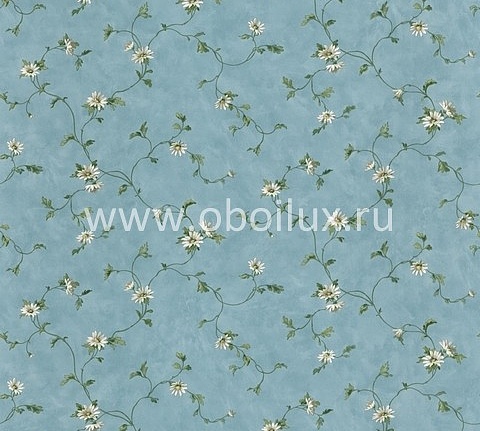 Обои Blue Mountain Aqua BC1580268