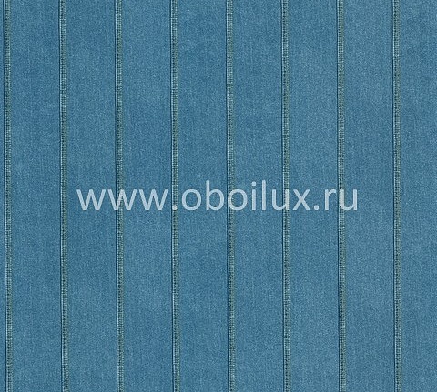 Обои Blue Mountain Aqua BC1580409