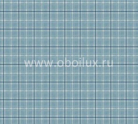 Обои Blue Mountain Aqua BC1580538