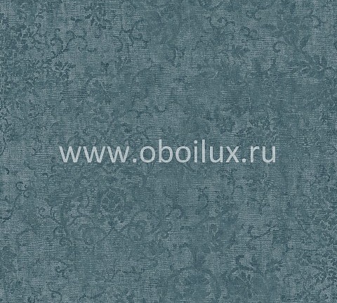Обои Blue Mountain Aqua BC1580580