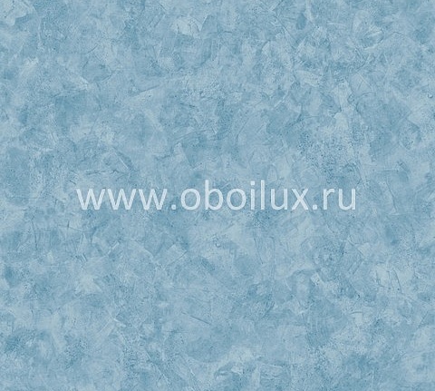 Обои Blue Mountain Aqua BC1580629