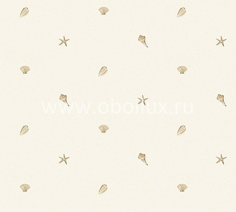 Обои Blue Mountain Aqua BC1580663