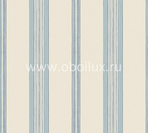 Обои Blue Mountain Aqua BC1580664