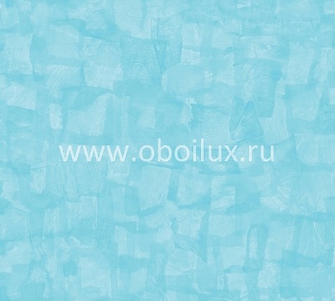 Обои Blue Mountain Aqua BC1580690