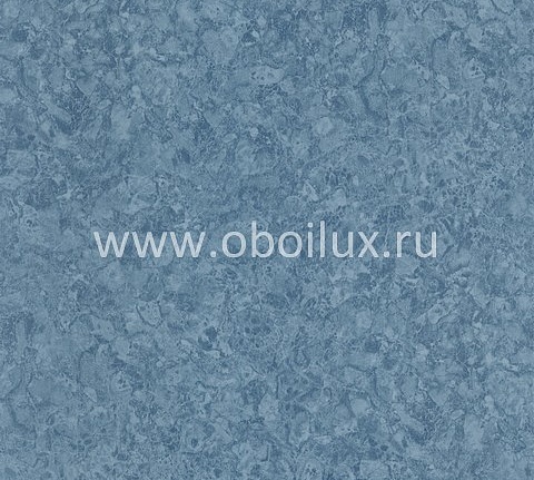 Обои Blue Mountain Aqua BC1580749