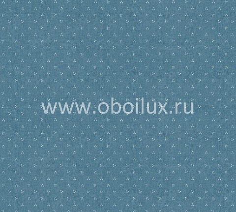 Обои Blue Mountain Aqua BC1580799