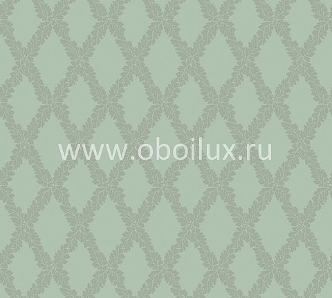 Обои Blue Mountain Aqua BC1580976