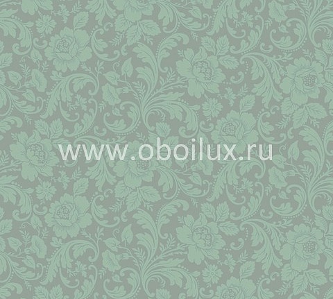 Обои Blue Mountain Aqua BC1580997