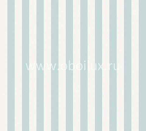Обои Blue Mountain Aqua BC1581053