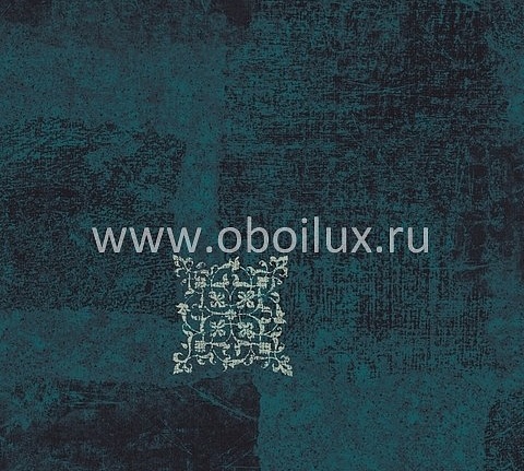 Обои Blue Mountain Aqua BC1581252