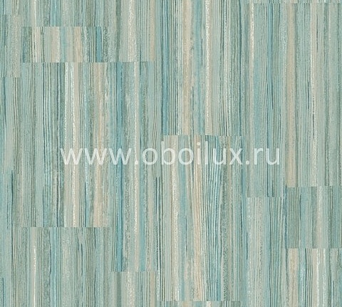 Обои Blue Mountain Aqua BC1581265