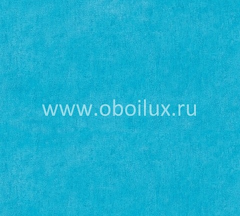 Обои Blue Mountain Aqua BC1581275