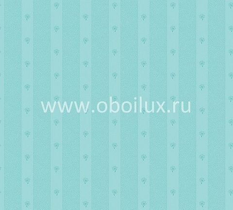 Обои Blue Mountain Aqua BC1581422