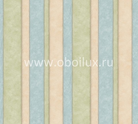 Обои Blue Mountain Aqua BC1581530