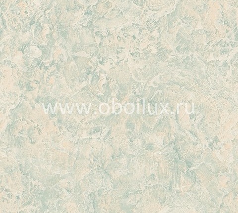 Обои Blue Mountain Aqua BC1581708