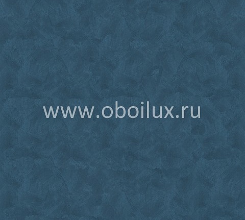 Обои Blue Mountain Aqua BC1581721