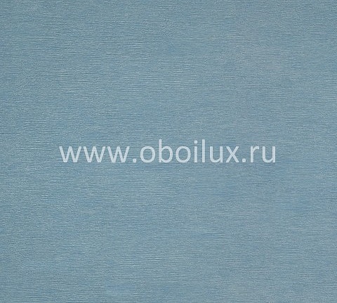 Обои Blue Mountain Aqua BC1581735