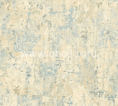Обои Blue Mountain Aqua BC1581767