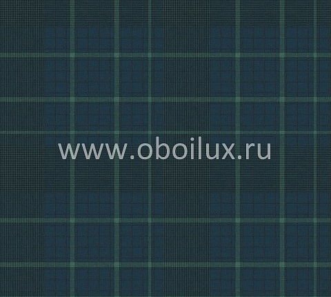 Обои Blue Mountain Aqua BC1581863
