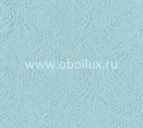 Обои Blue Mountain Aqua BC1582085