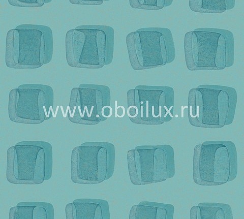 Обои Blue Mountain Aqua BC1582095