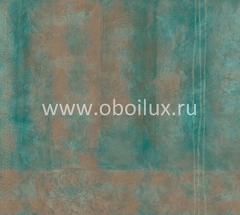 Обои Blue Mountain Aqua BC1582097