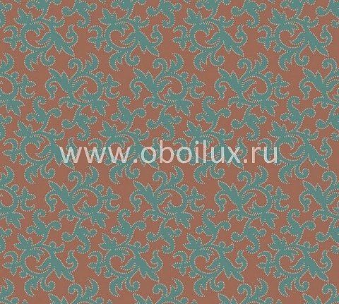 Обои Blue Mountain Aqua BC1582098