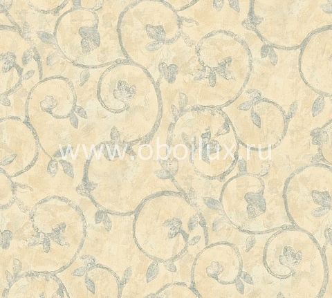 Обои Blue Mountain Aqua BC1583327