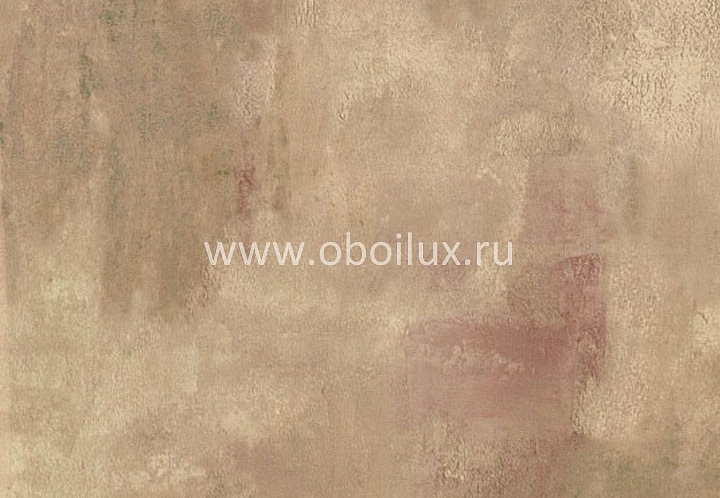 Обои Blue Mountain Pastel BC1580051