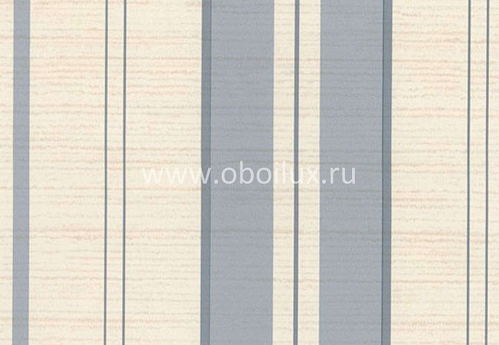 Обои Blue Mountain Pastel BC1580091