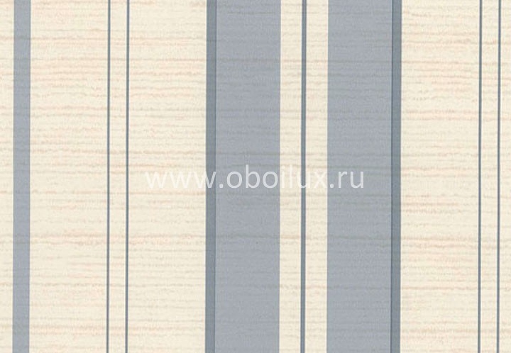 Обои Blue Mountain Pastel BC1580091