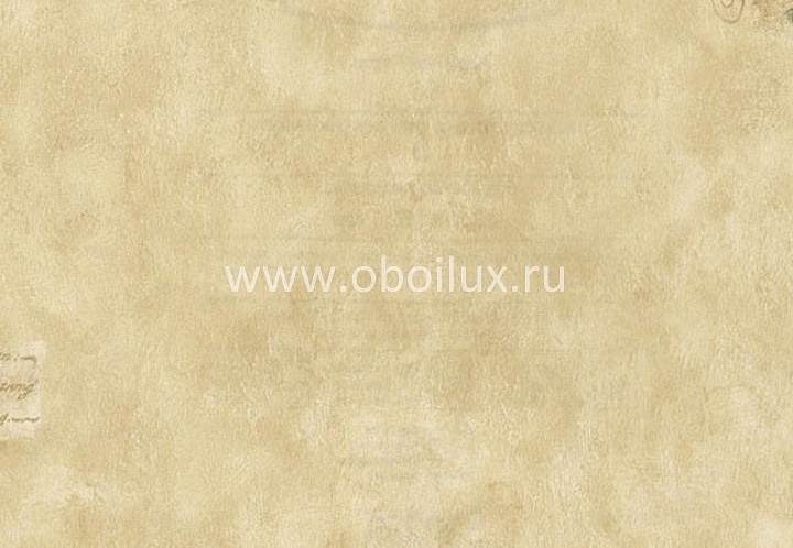 Обои Blue Mountain Pastel BC1580760