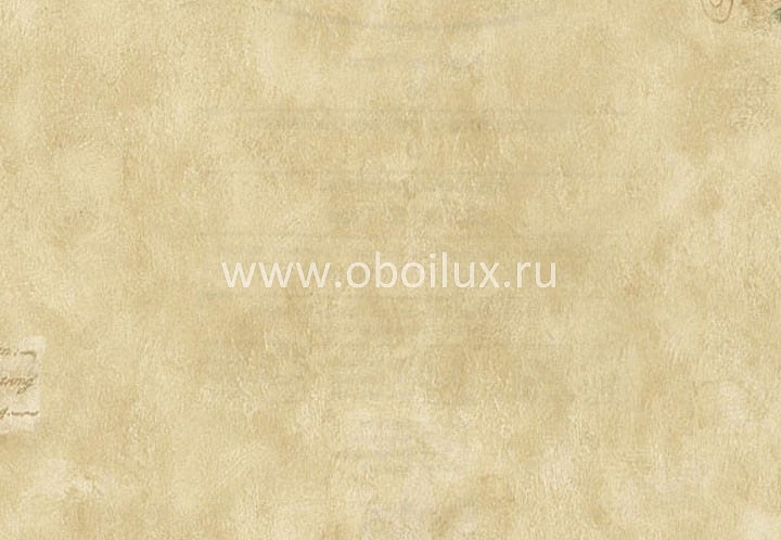 Обои Blue Mountain Pastel BC1580760