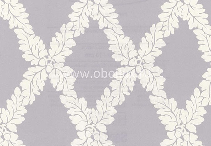 Обои Blue Mountain Pastel BC1580978